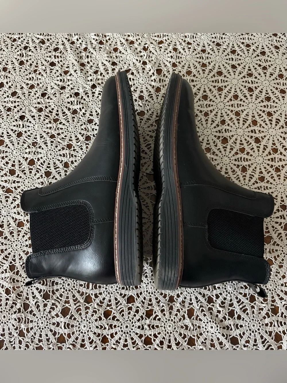 Sonoma mens chelsea